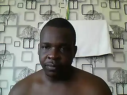 Chumba 001 online show from 09/13/25, 06:24