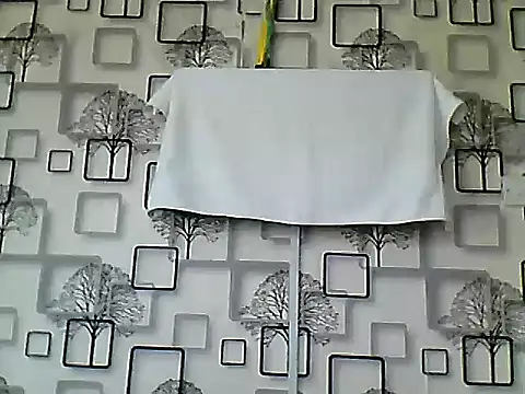 Chumba 001 online show from 11/18/25, 05:45