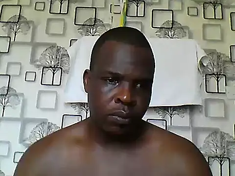 Chumba 001 online show from 12/23/25, 06:55