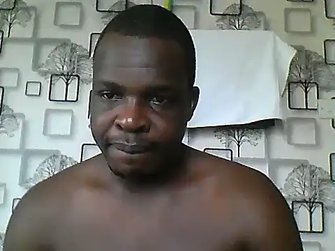 Chumba 001 online show from 01/13/26, 04:29