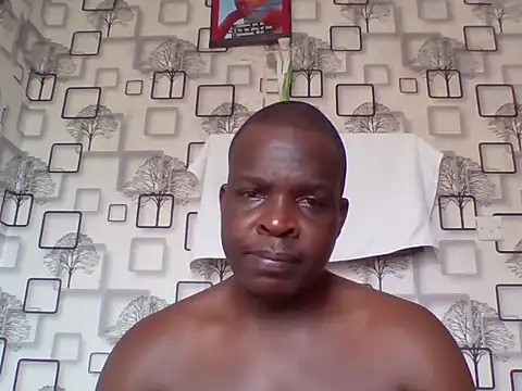 Chumba 001 online show from 02/06/26, 06:40