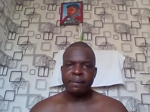 Chumba 001 online show from 03/04/26, 07:03