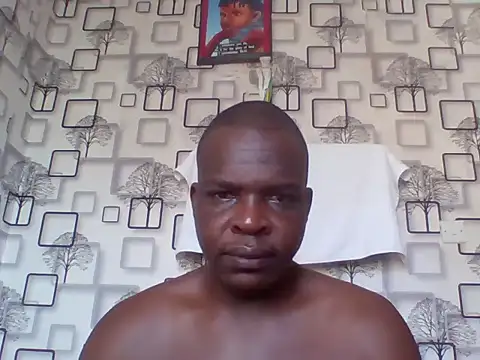 Chumba 001 online show from 03/06/26, 05:48