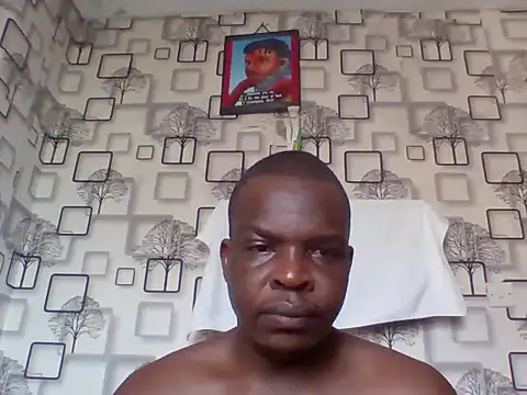 Chumba 001 online show from 04/11/26, 05:23