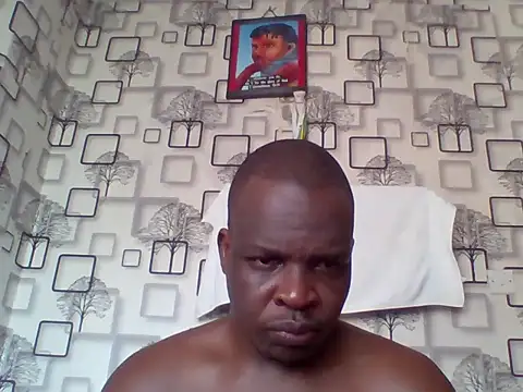 Chumba 001 online show from 05/22/26, 06:09