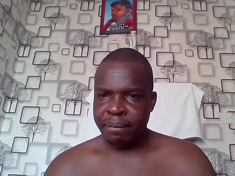 Chumba 001 online show from 05/27/26, 05:48