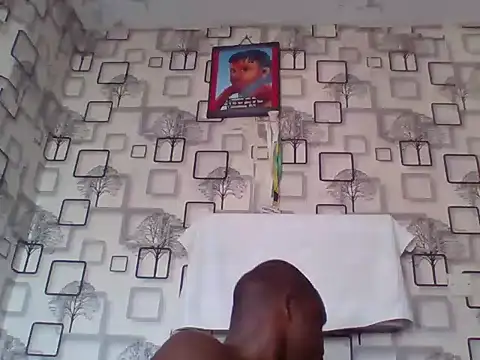 Chumba 001 online show from 05/28/26, 06:00