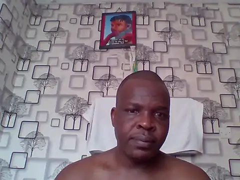 Chumba 001 online show from 06/02/26, 05:53