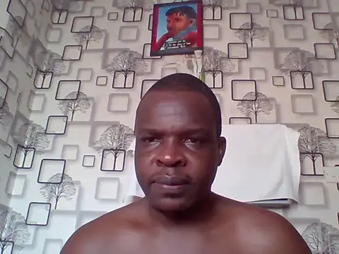 Chumba 001 online show from 06/29/26, 05:46