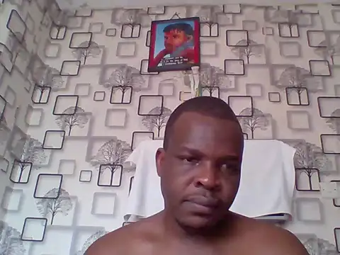 Chumba 001 online show from 07/01/26, 05:31