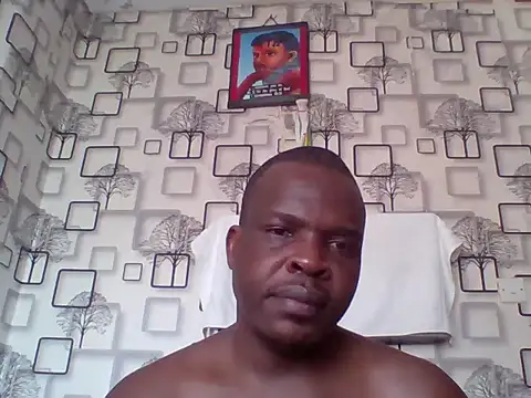 Chumba 001 online show from 07/13/26, 07:00