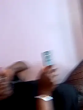 Snapshot of Poisonous_Ivy chatting on 12/04/24, 09:57 Poisonous Ivy online show from 12/04/24, 09:57