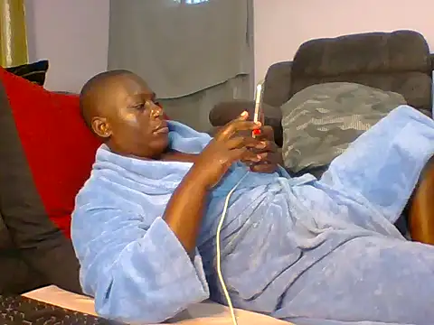 Snapshot of Poisonous_Ivy chatting on 12/28/24, 09:20 Poisonous Ivy online show from 12/28/24, 09:20