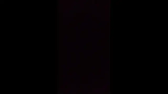 Bigcockmexi13 online show from 11/14/25, 11:42