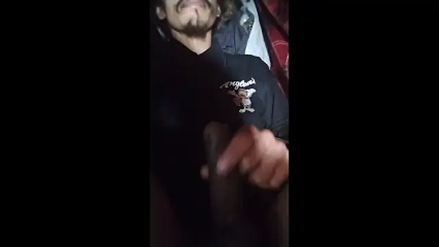 Bigcockmexi13 online show from 11/15/25, 05:53