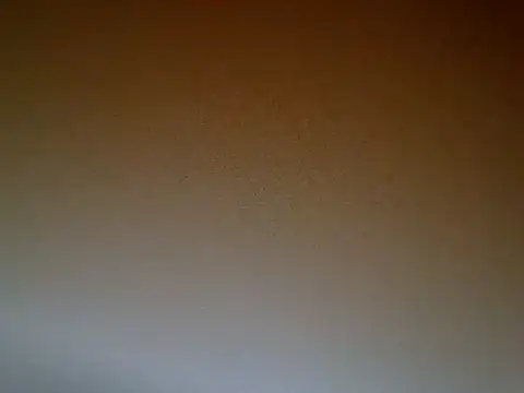 Bigcockmexi13 online show from 12/21/25, 03:08