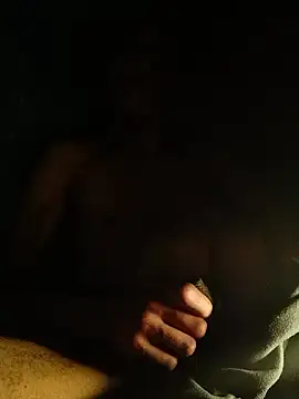 Bigcockmexi13 online show from 01/08/26, 12:29