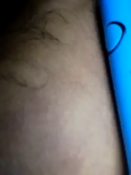 Bigcockmexi13 online show from 03/12/26, 03:40