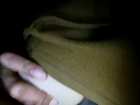 Bigcockmexi13 online show from 04/19/26, 05:34