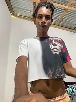 lau sil online show from 12/21/25, 07:54