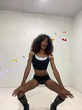 lau sil online show from 02/27/26, 12:10