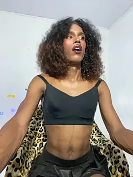 lau sil online show from 02/27/26, 08:31