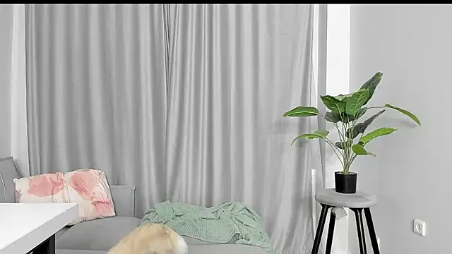 Snapshot of sarahphyllis chatting on 09/23/25, 07:28 sarahphyllis online show from 09/23/25, 07:28