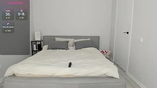 sarahphyllis online show from 02/21/26, 07:48