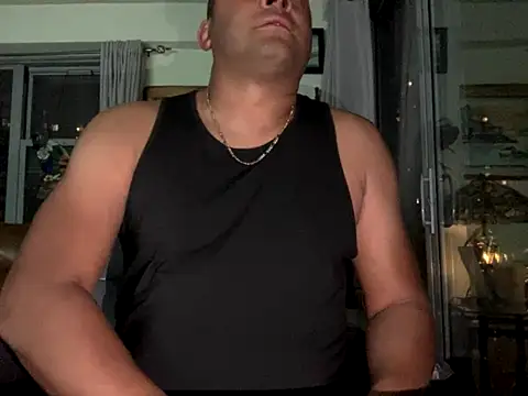 ThickDick Daddy online show from 09/25/25, 06:28