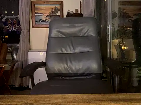 ThickDick Daddy online show from 10/23/25, 05:18