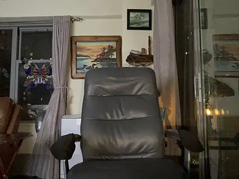 ThickDick Daddy online show from 04/21/26, 06:41