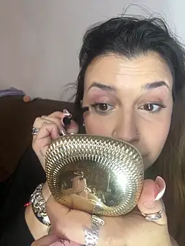 Novababy18 online show from 12/07/24, 03:47