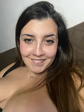 Novababy18 online show from 12/08/24, 05:29