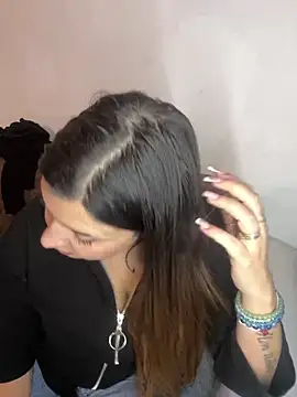 Novababy18 online show from 12/09/24, 02:24