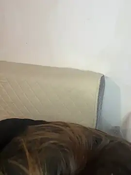 Novababy18 online show from 12/22/24, 01:34