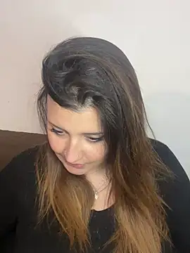 Novababy18 online show from 12/28/24, 11:26