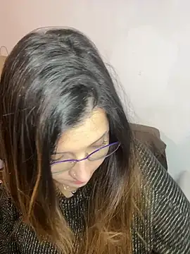 Novababy18 online show from 01/03/25, 01:27