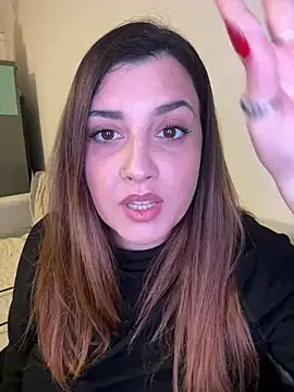 Novababy18 online show from 02/16/25, 09:59