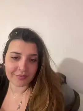 Novababy18 online show from 02/22/25, 01:44