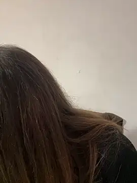 Novababy18 online show from 02/23/25, 09:05