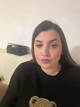 Novababy18 online show from 03/08/25, 10:56