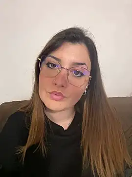 Novababy18 online show from 03/13/25, 10:54