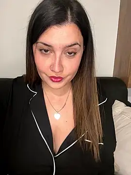 Novababy18 online show from 01/14/26, 10:47