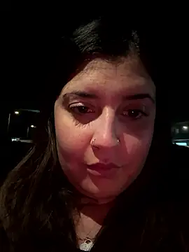 Novababy18 online show from 01/16/26, 05:50