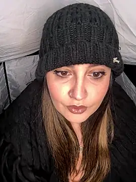 Novababy18 online show from 01/18/26, 09:40