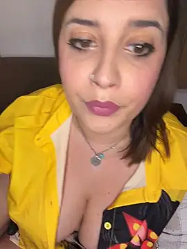 Novababy18 online show from 05/22/26, 09:31