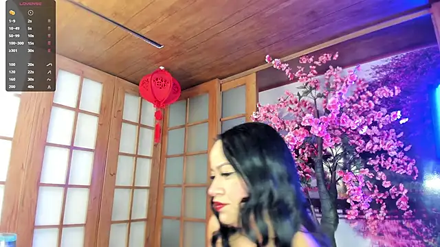 Snapshot of miiss_anna chatting on 07/02/26, 11:05 miiss anna online show from 07/02/26, 11:05