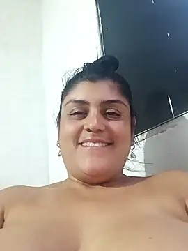 AlyDenalioficial online show from 12/26/24, 10:20