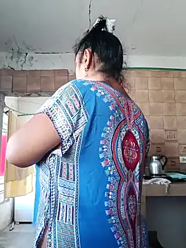 AlyDenalioficial online show from 01/18/25, 07:15