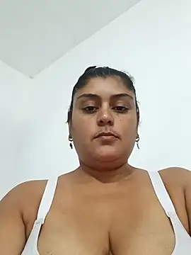 AlyDenalioficial online show from 02/26/25, 03:41